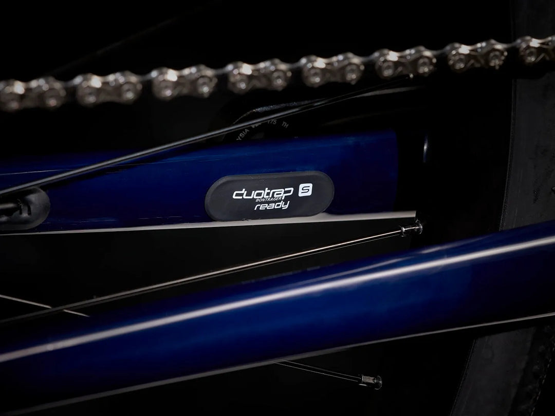Trek FX Sport 5 (Navy Carbon Smoke)