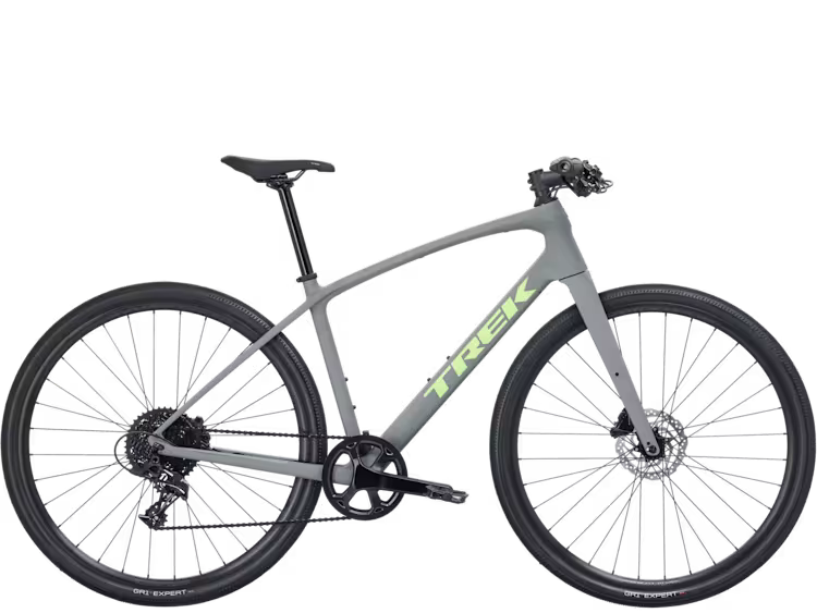 Trek FX Sport SL 5 (Desert Sage)