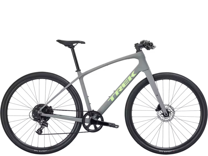 Trek FX Sport SL 5 (Desert Sage)