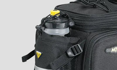 Topeak MTX DX Trunk Bag