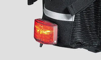 Topeak MTX DX Trunk Bag
