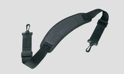 Topeak MTX DX Trunk Bag