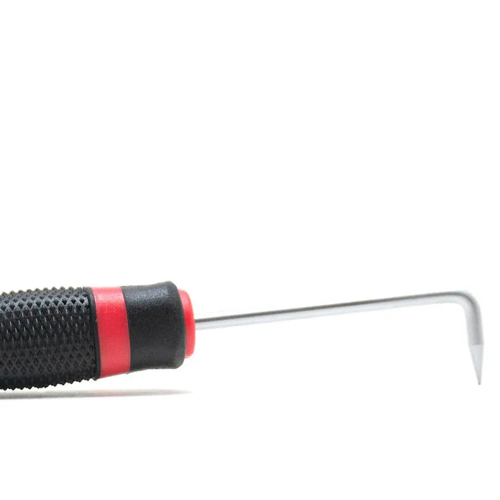 Feedback Sports Dual Sided Utility Pick Tool