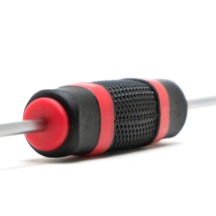 Feedback Sports Dual Sided Utility Pick Tool