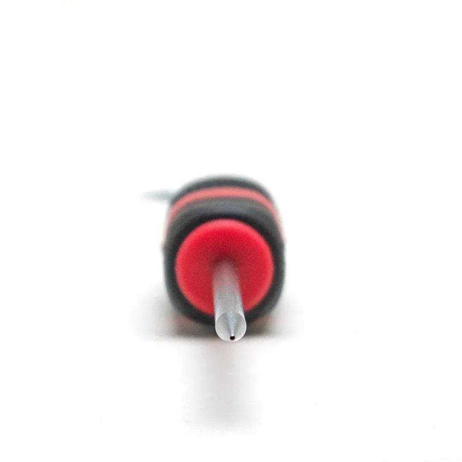 Feedback Sports Dual Sided Utility Pick Tool