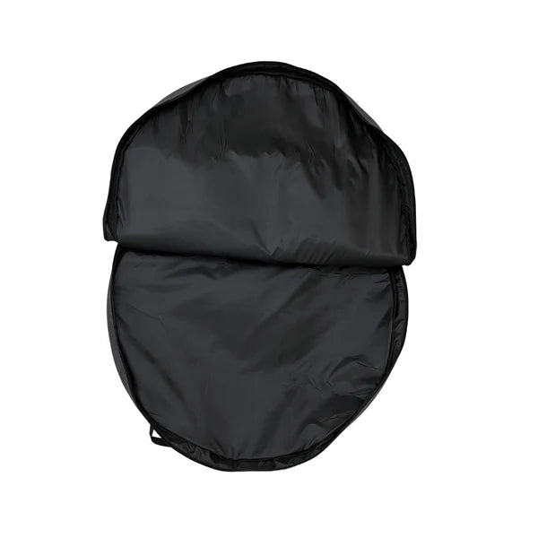 NAC D30 Road Wheel Bag (Black)