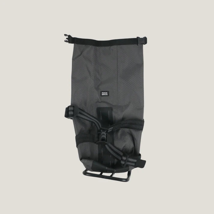 Rockbros Front Fork Rack for Bikepacking