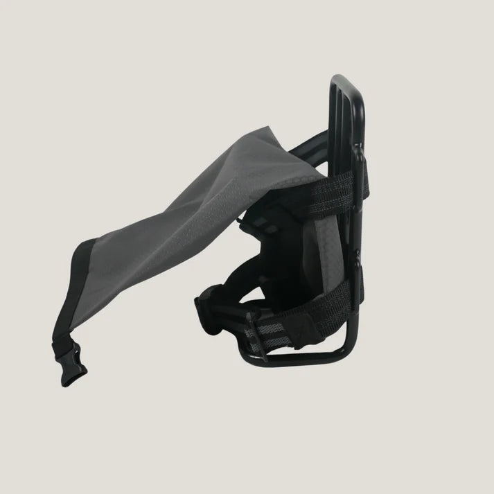 Rockbros Front Fork Rack for Bikepacking