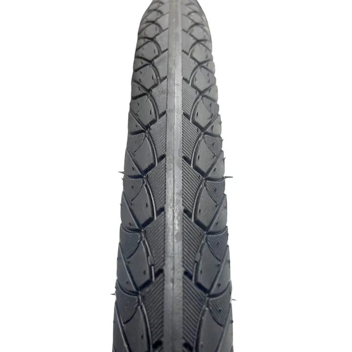 Ortem Unicorn 5PP 700c Wired Tire