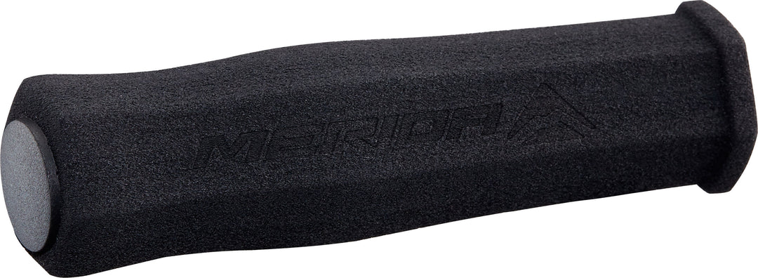 Merida High Density Grip (Black)
