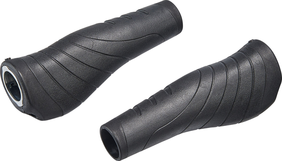 Merida Expert TK Grip (Black)