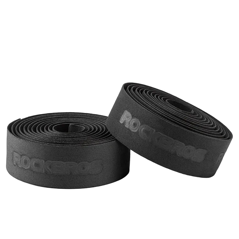 Rockbros GH-081 Bartape (Black)