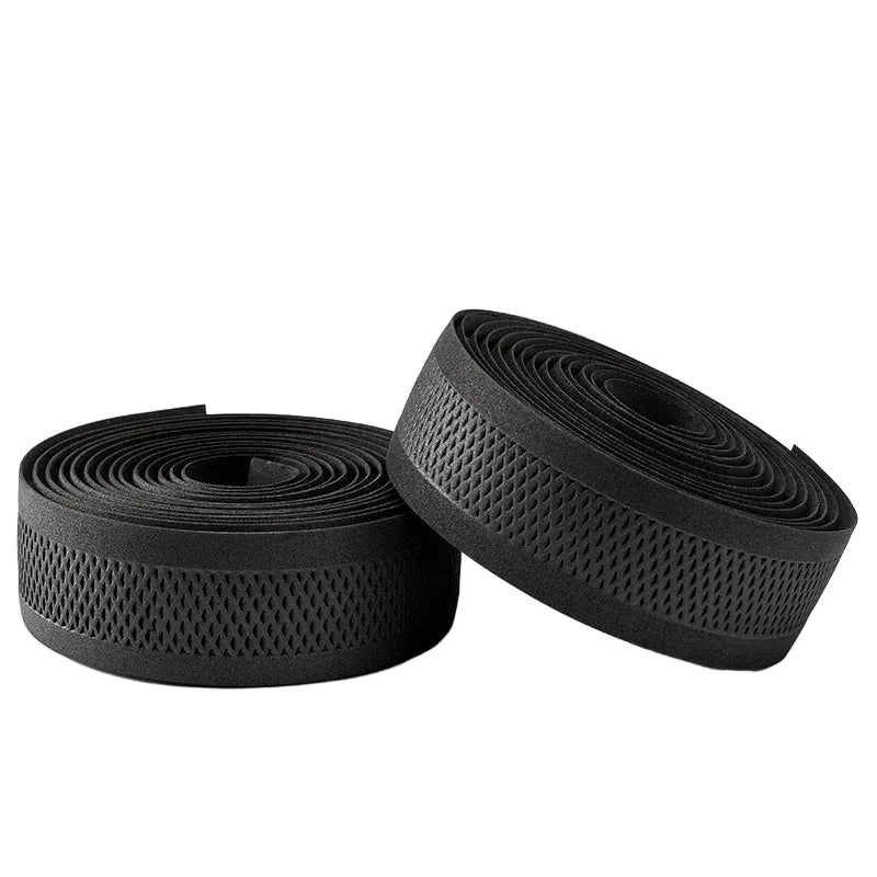 Rockbros GH-081H Bartape (Black)