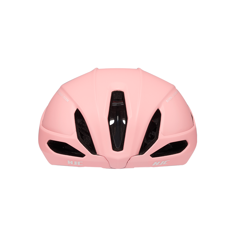 HJC Furion 2.0 Helmet (Matte Gloss Pink)