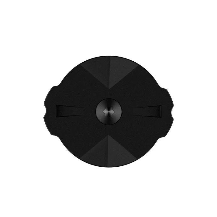 Magicshine HORI Garmin Base Mount