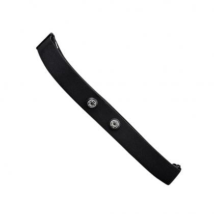 Magene H613 HR Monitor Replacement Strap