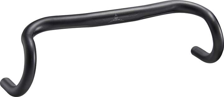 Buy Bicycle Handlebars Online | Wide Range, Best Price - BUMSONTHESADDLE