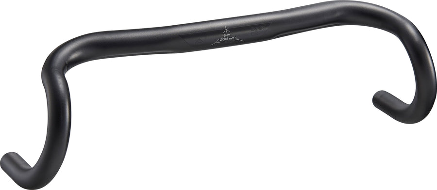 Buy Bicycle Handlebars Online | Wide Range, Best Price - BUMSONTHESADDLE