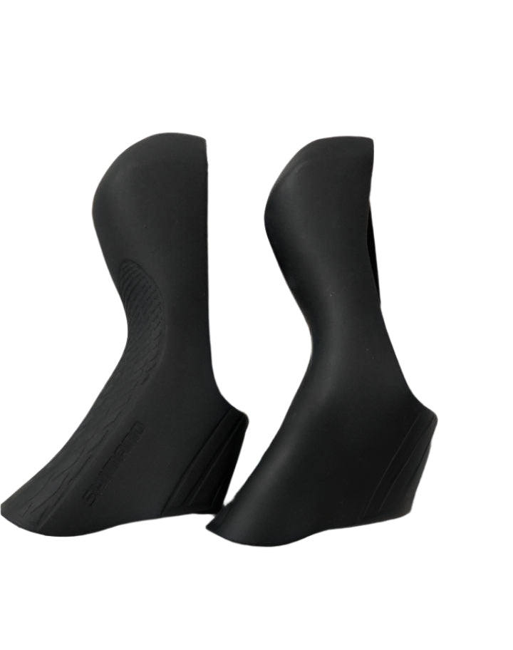 Generic Brake Hoods for Shimano ST-R8020
