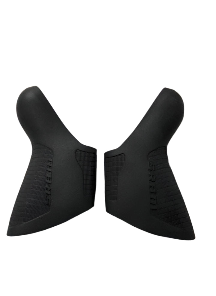 Generic Brake Hoods For Sram 11-Speed