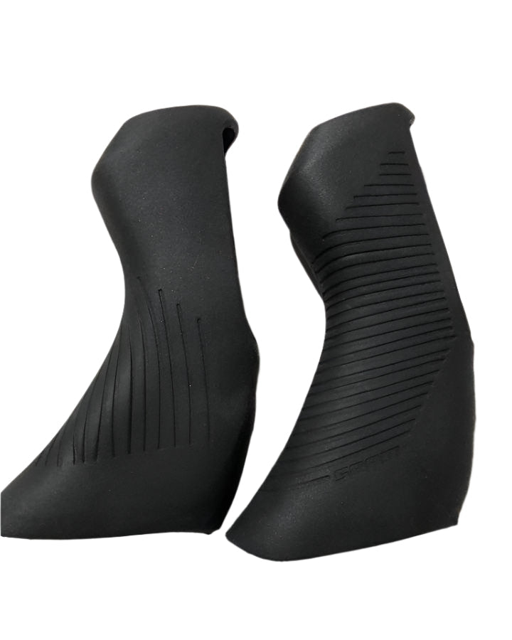 Generic Brake Hoods for SRAM Rival 12 Speed