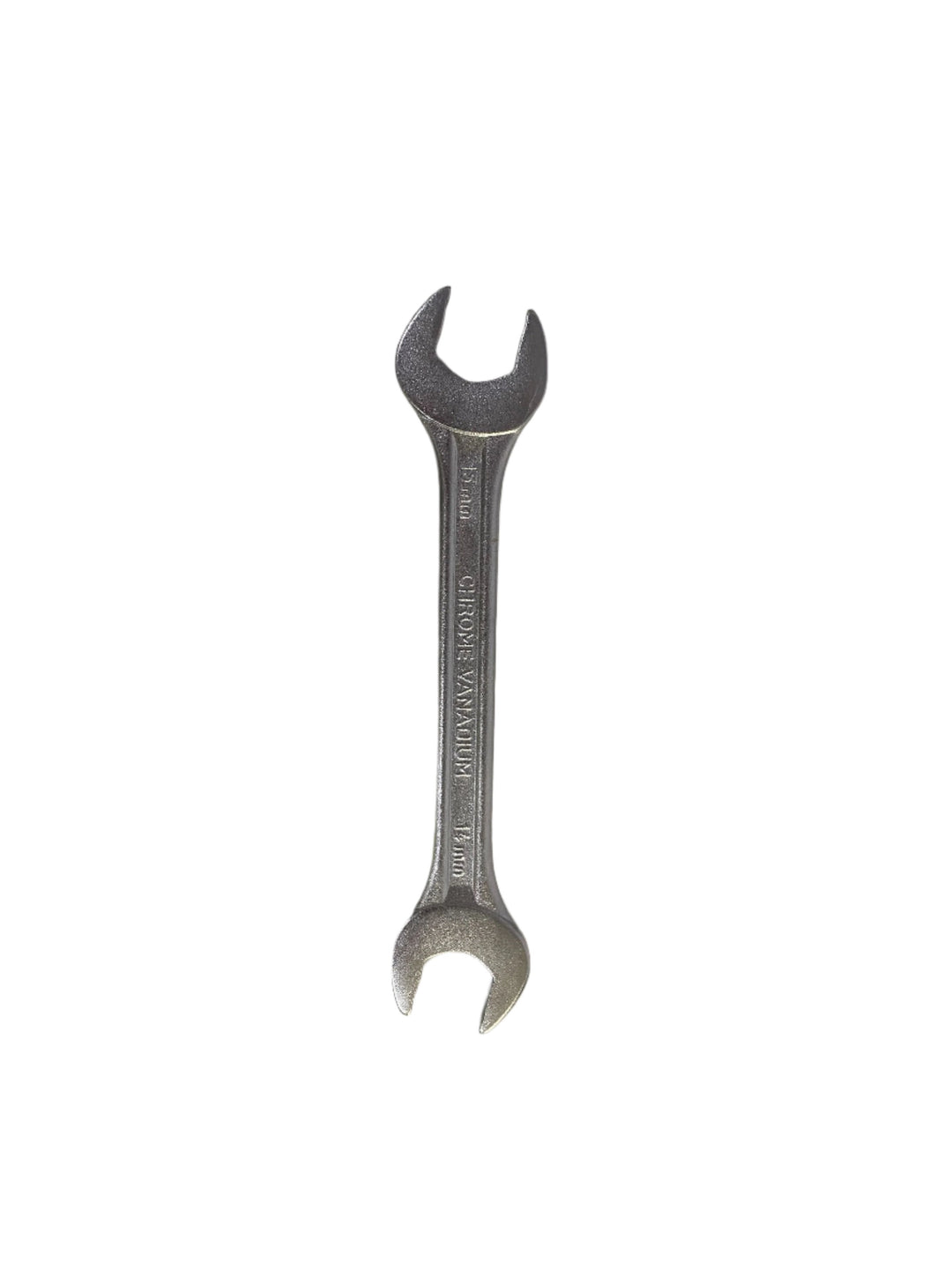 Stanley 15mm Pedal Spanner