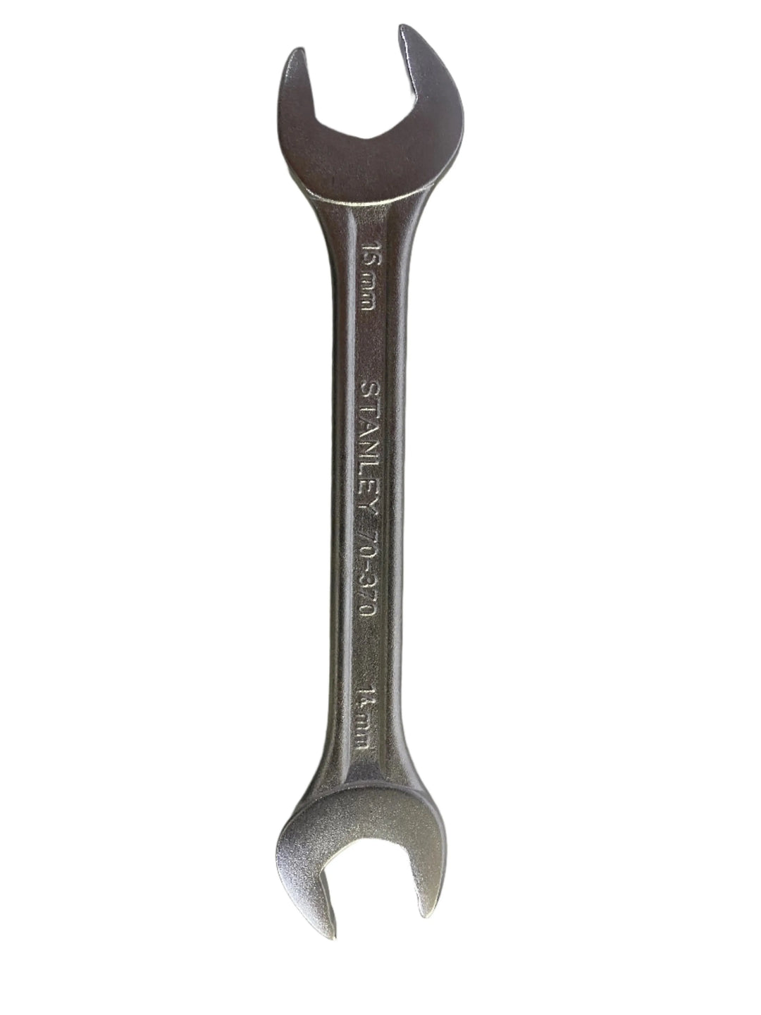 pedal spanner Stanley 15mm Pedal Spanner