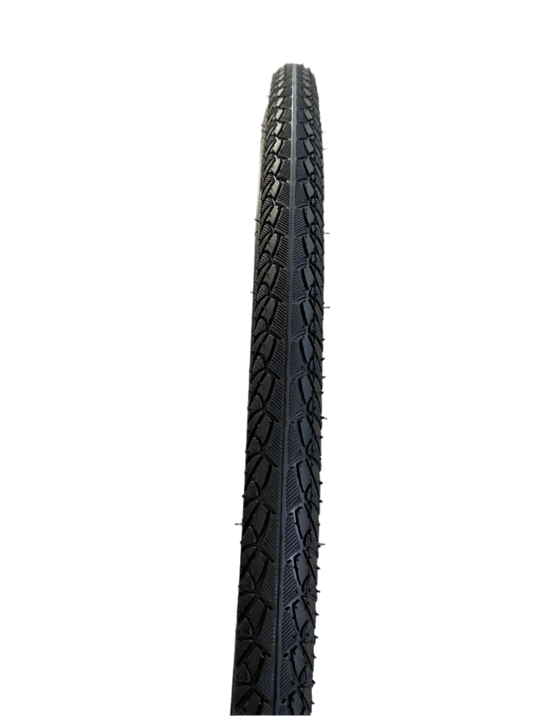 Ortem Unicorn 5PP 700c Wired Tire