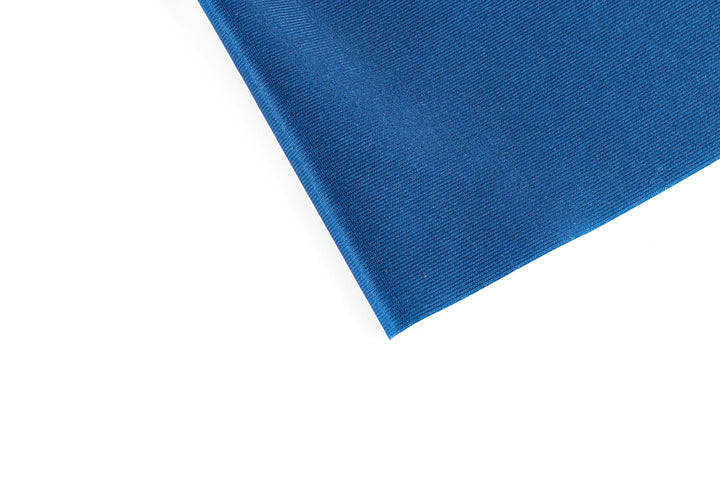 Gambitt Ultralight Headband (Navy)