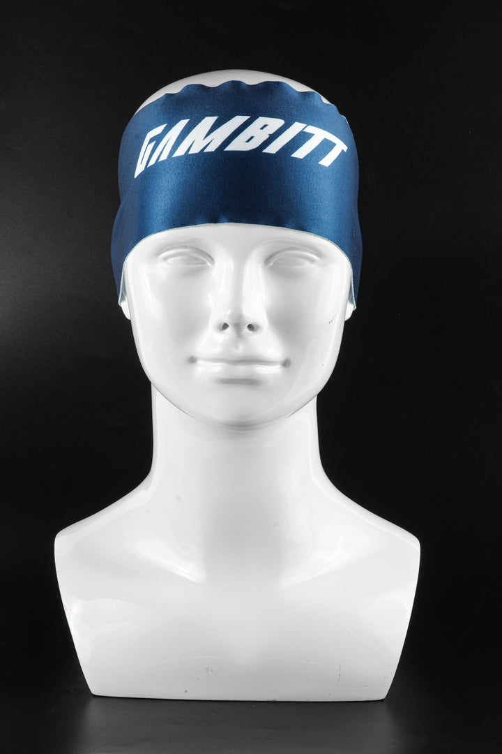 Gambitt Ultralight Headband (Navy)