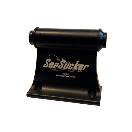 Seasucker Huske 9x100mm Quick Release Plugs