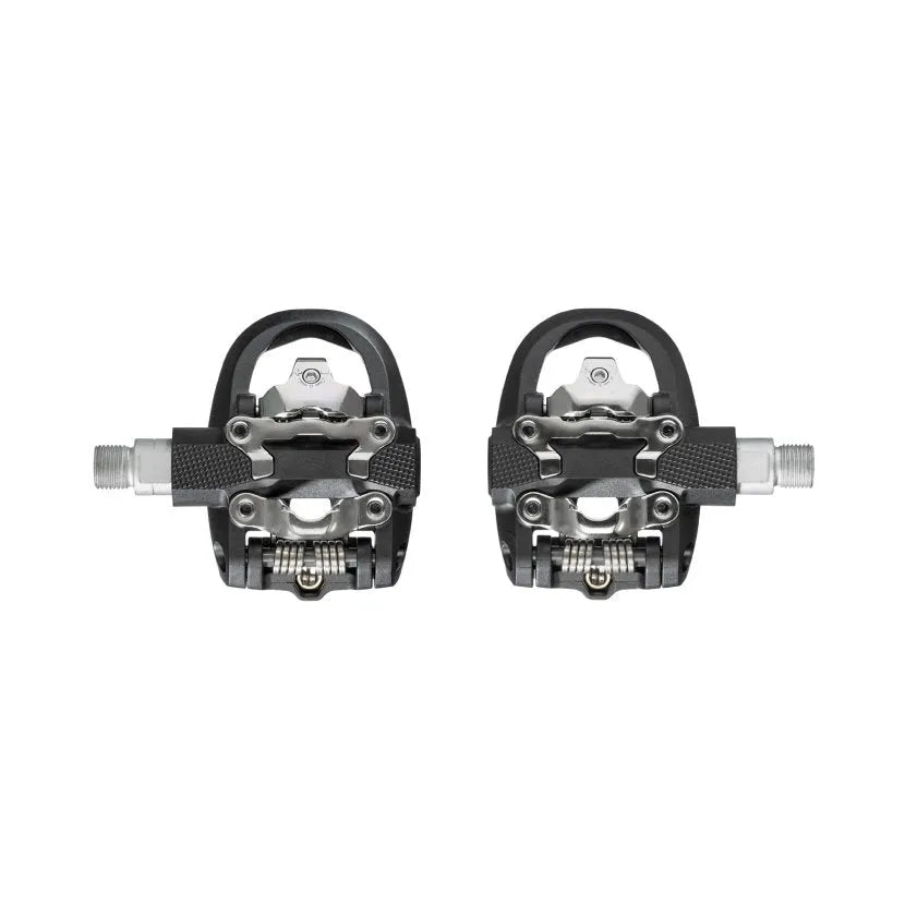 Look Indoor Training Pedals (Black)
