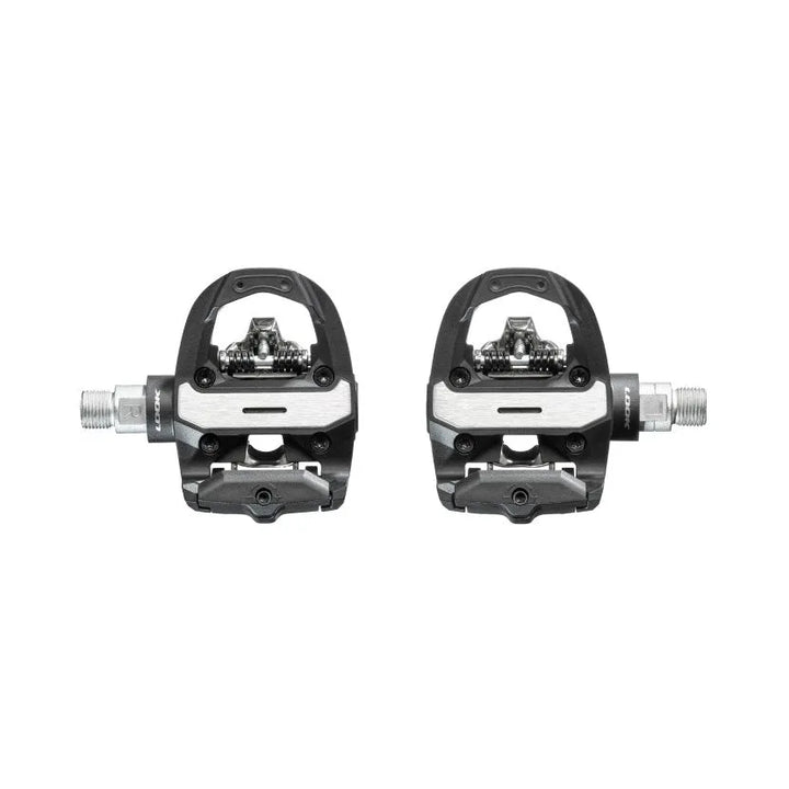 Look Indoor Training Pedals (Black)
