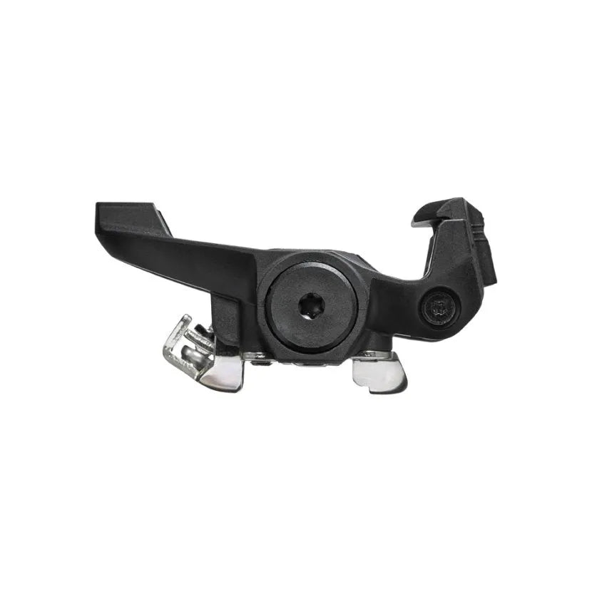 Look Indoor Training Pedals (Black)