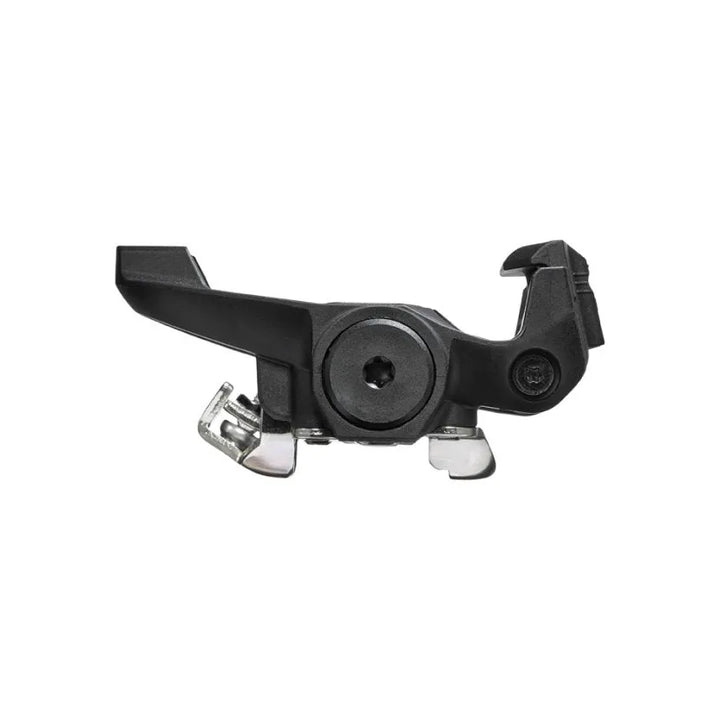 Look Indoor Training Pedals (Black)