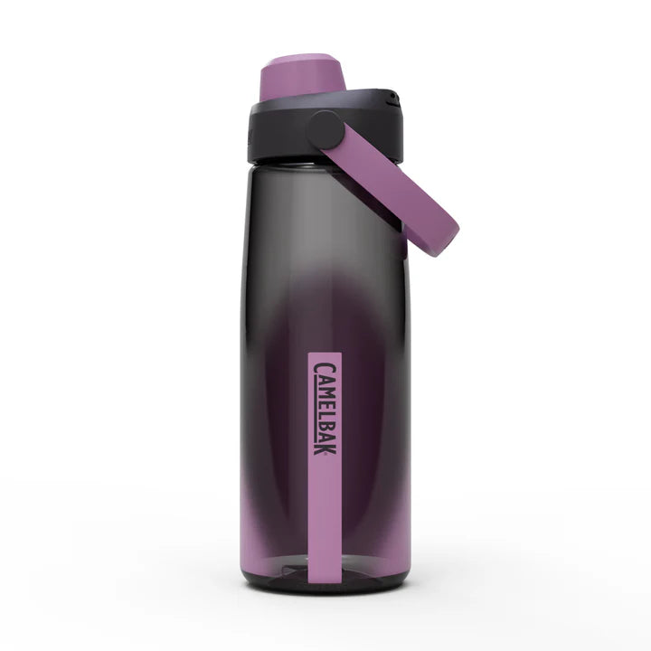 Camelbak Thrive Chug Bottle (Lavender Dawn)