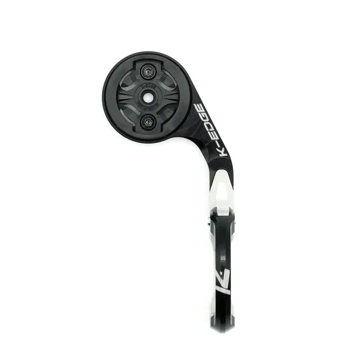 K-Edge Garmin Race Mount (Black)
