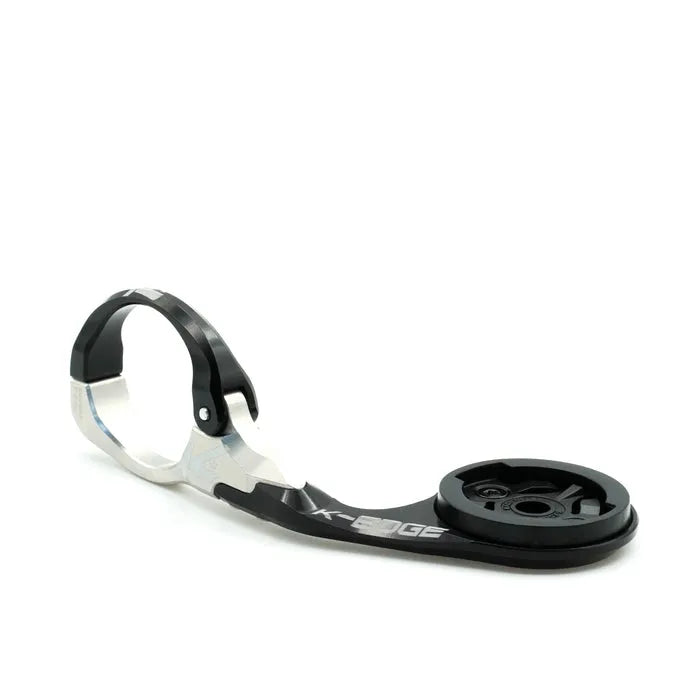 K-Edge Garmin Race Mount (Black)