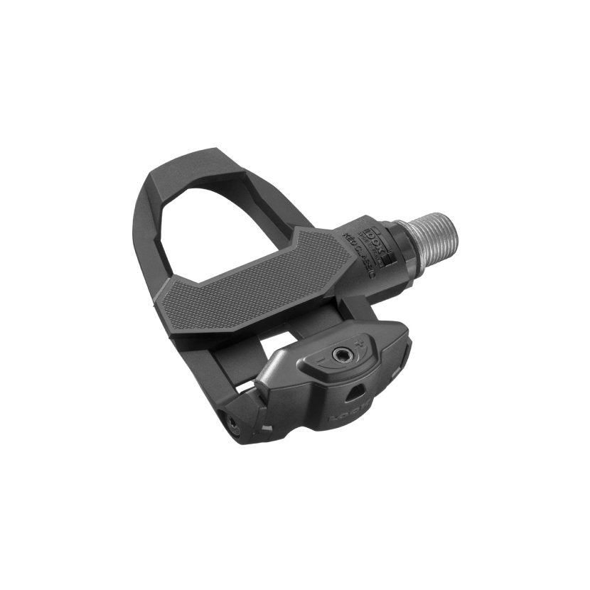 Look Keo Classic 3 Road Pedal (Black)