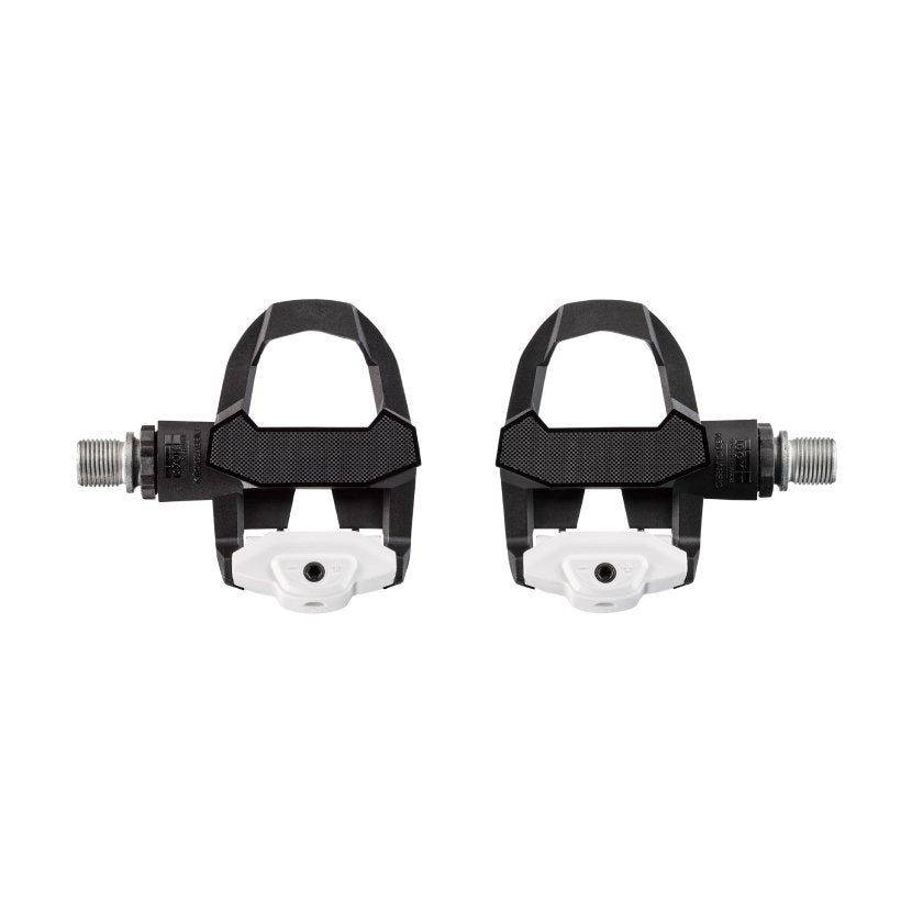 Look Keo Classic 3 Road Pedal (Black/White)