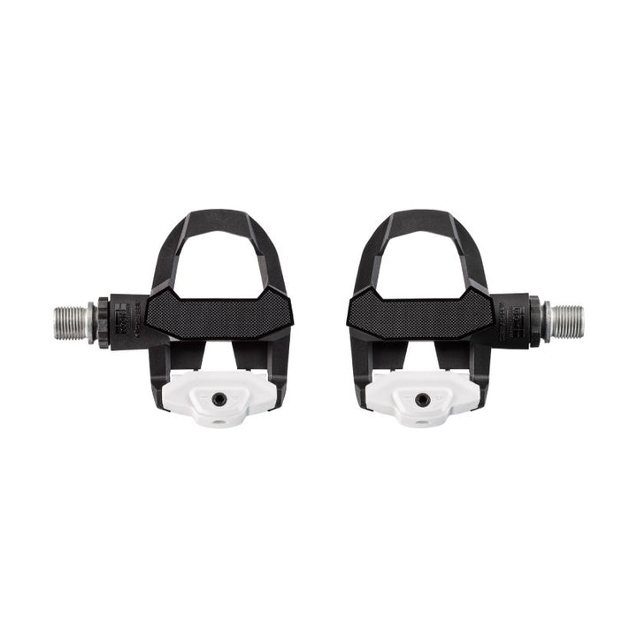 Look Keo Classic 3 Road Pedal (Black/White)