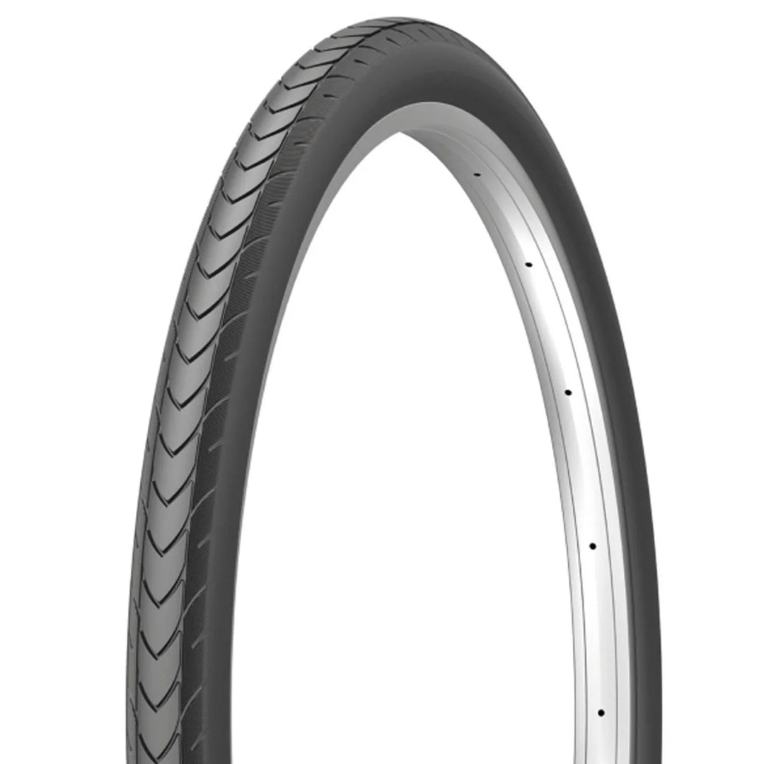 Kenda Koast 27.5" Wired Tire (Black)