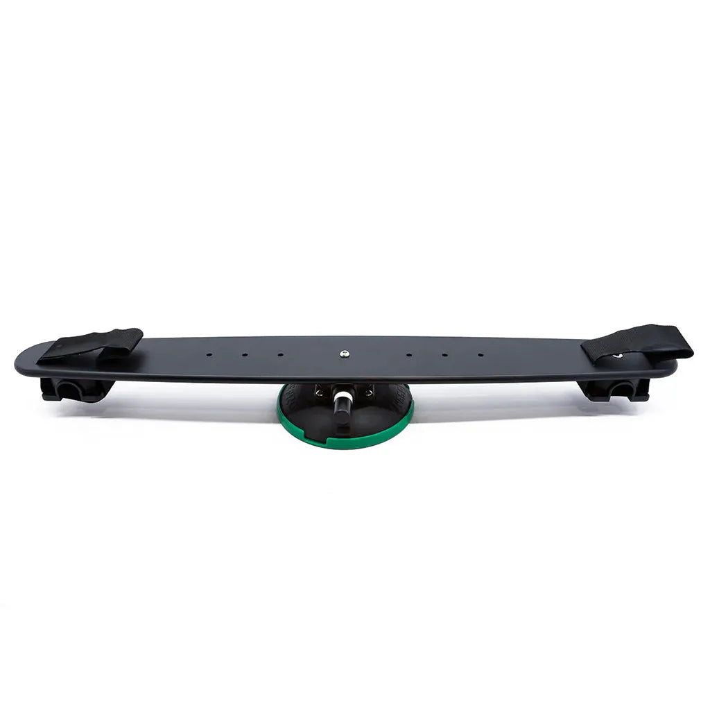 TreeFrog L2 Front Wheel Holder