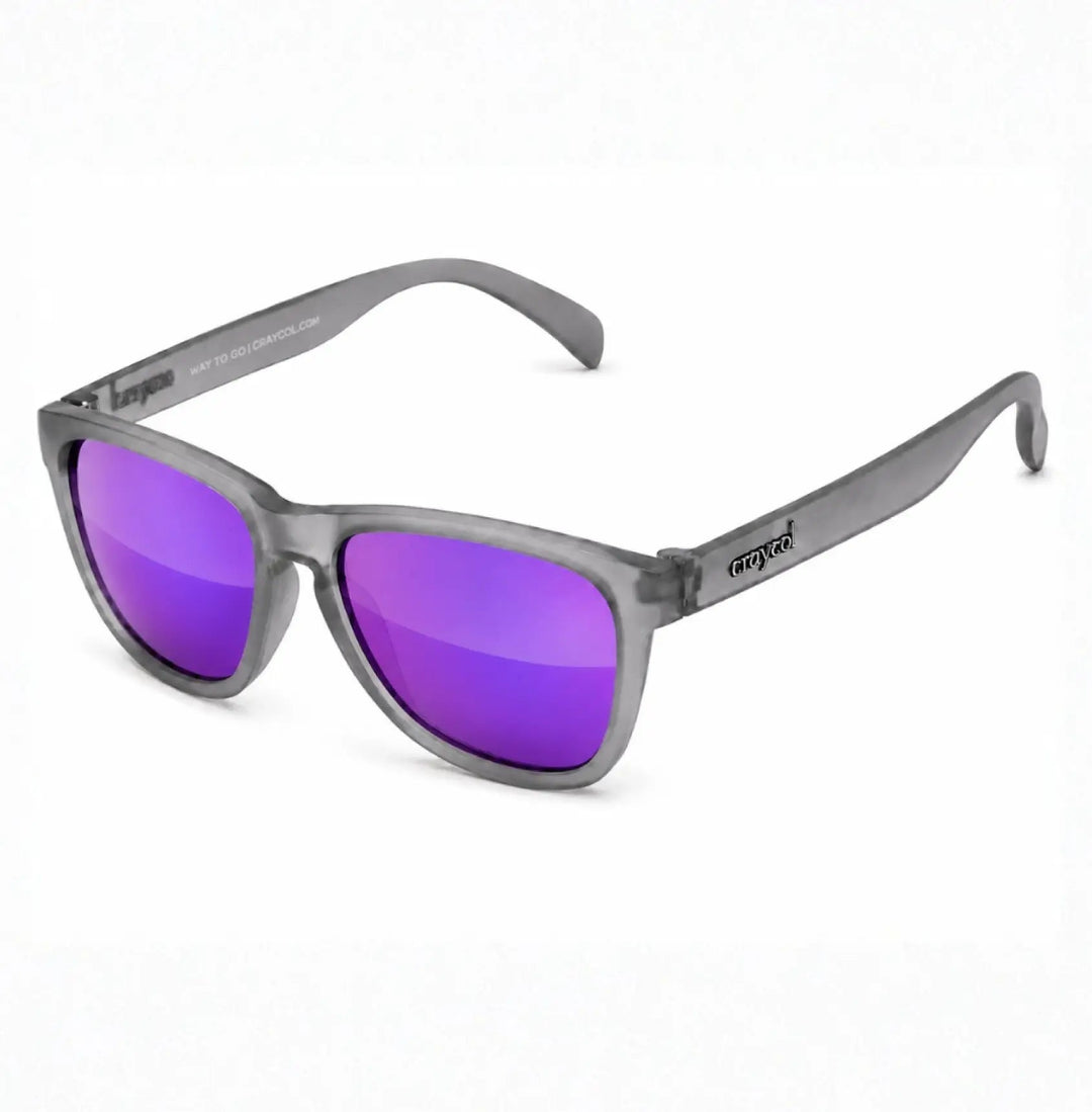 Craycol Moon Spell sport sunglasses