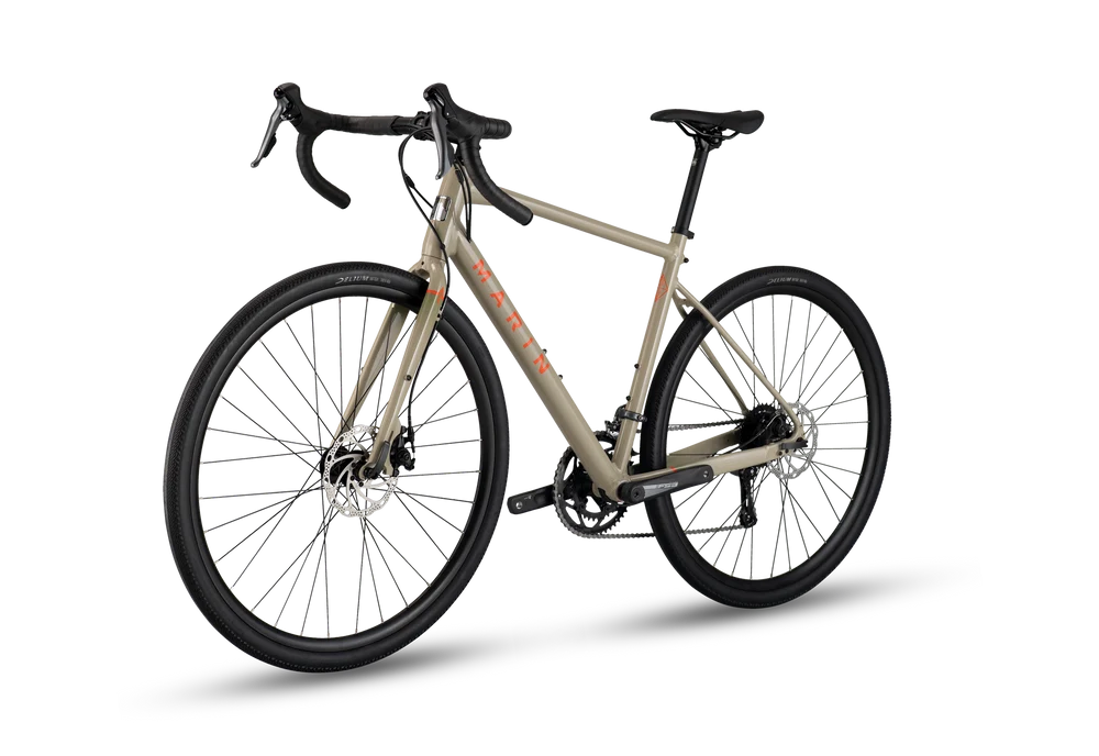 Marin Gestalt Base (Tan)