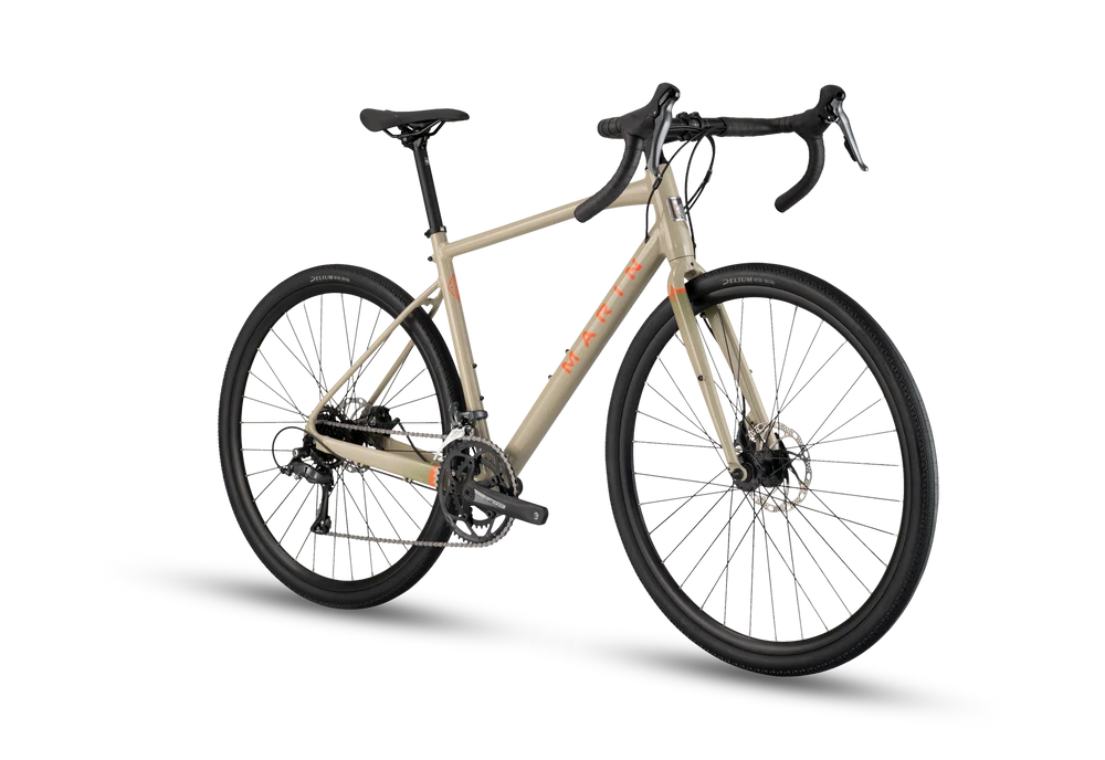 Marin Gestalt Base (Tan)