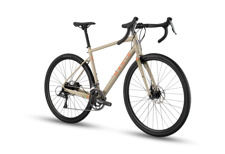 Marin Gestalt Base (Tan)