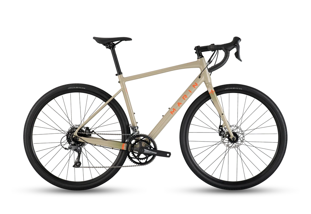 Marin Gestalt Base (Tan)