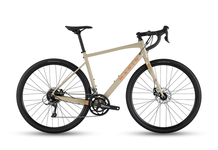 Marin Gestalt Base (Tan)