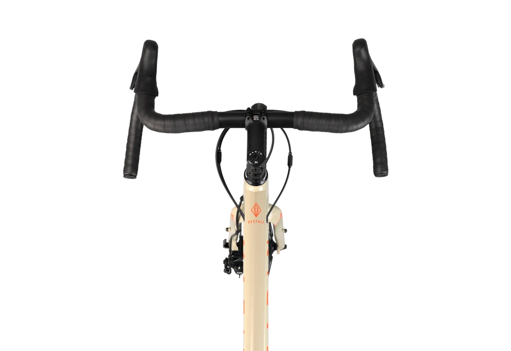 Marin Gestalt Base (Tan)